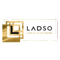 LADSO BATIMENT logo - Similar company to Auto Forever
