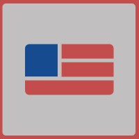 Americard Payments logo - Similar company to Crypto.Com Discussion Service Site