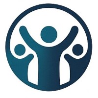 SVOI logo - Similar company to Legomnia