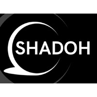 Shadoh logo - Similar company to Ritestream