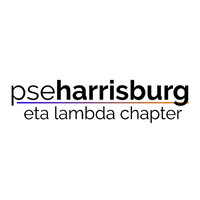 Pi Sigma Epsilon At Penn State Harrisburg