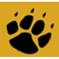 Blackhawk School District logo - Similar company to Central Greene School District
