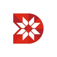 JSC Bank Dabrabyt logo - Similar company to Analyst'S Corner