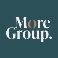 More Group (Formerly Atc Solutions)
