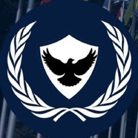 Munificence Model United Nations logo - Similar company to We Are Gurgaon