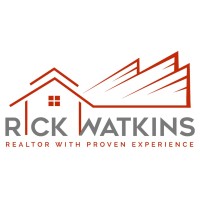 Rick Watkins Realty Inc. logo - Similar company to Westward Broker