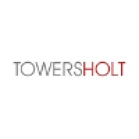 Towersholt