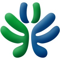 Istituto Ramazzini logo - Similar company to Lac2Lab