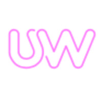 Chris Bown, Partner With Utility Warehouse