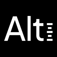 Altitude Brand logo - Similar company to Raised