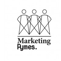 Marketing PYMES Vigo logo - Similar company to Tickephant