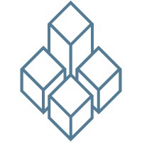 Sego Solutions logo - Similar company to Sego, Inc.
