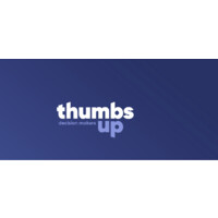 Thumbs Up - Creating Decision Makers