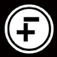FREI logo - Similar company to Minitickets Ai