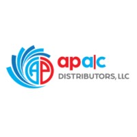 AP AC Distributors LLC logo - Similar company to Krown Distributors
