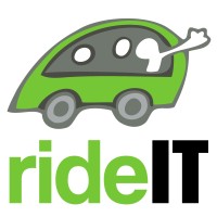 Rideit