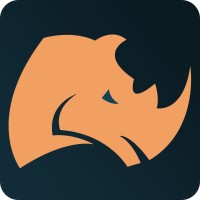 Rhinostream Technologies logo - Similar company to Quickintell