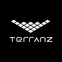 Terranz - Topografía + Drones logo - Similar company to Nadli