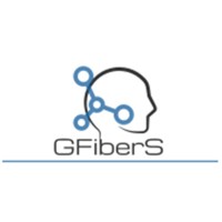 GFibers logo - Similar company to Segra