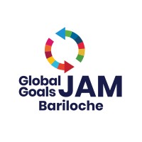Global Goals Jam Bariloche