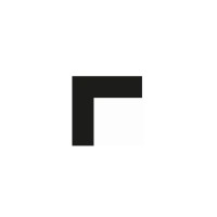 Schneider Lengauer Pühringer Architekten logo - Similar company to Roosarchitekten Gmbh