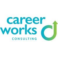 CareerWorks Consulting logo - Similar company to Careerworks