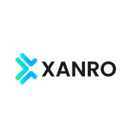 XanRo Lab logo - Similar company to Cmcsoft Ltd. Co.