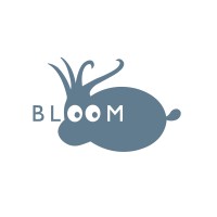 BLOOM Association logo - Similar company to Comité Régional Des Pêches Maritimes Et Des Élevages Marins De Bretagne