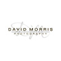 David Morris Photography