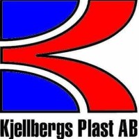 R KJELLBERGS PLAST AB logo - Similar company to Plastonomy