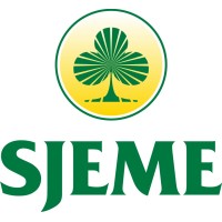 Sjeme d.o.o. logo - Similar company to Sjeme
