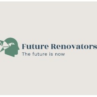 Future Renovators logo - Similar company to Moneylite