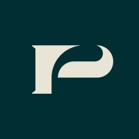 POLDER AVOCATS logo - Similar company to Pericles-Avocats