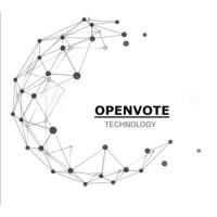 OpenVote I Internet Voting in the Public Sector logo - Similar company to Corsa Security
