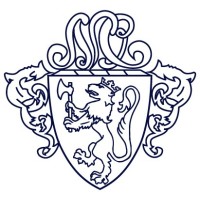 Norwegian Club Of San Francisco