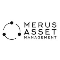 Merus Asset Management logo - Similar company to Merus Capital
