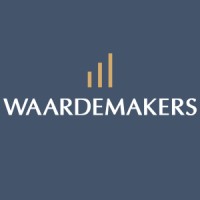 Waardemakers
