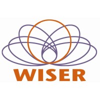 Women in Science and Engineering Roundtable (WISER) @ CWRU logo - Similar company to Radcliffe Watts
