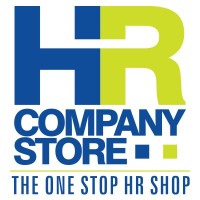HR Company Store logo - Similar company to Hr Outsource