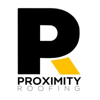 Proximity Roofing