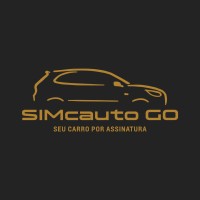 Simcauto Go - Seu carro por Assinatura logo - Similar company to Simcauto Mecanica E Representacoes