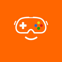 Kleinstein Games logo - Similar company to Hoody Studios