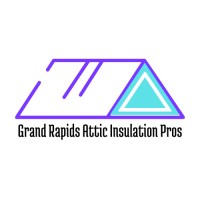 Grand Rapids Attic Insulation Pros logo - Similar company to Insulation Market Place Llc