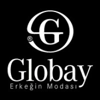 Globay logo - Similar company to Anpa