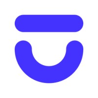 ux.plained