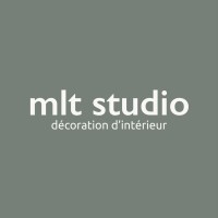 MLT STUDIO - Décoration d'intérieur logo - Similar company to Digitalweb Application Development Limited