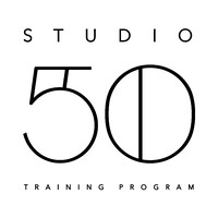 Studio 50