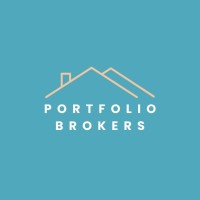 Portfolio Brokers Pty Ltd logo - Similar company to Compass Estates