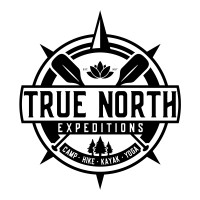 True North Expeditions, Inc. logo - Similar company to Team Trek