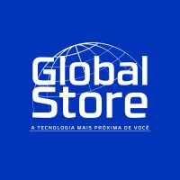 Global Store Am logo - Similar company to Vantech Do Brasil